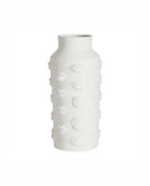 Gala Round Vase