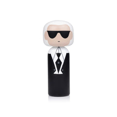 Kokeshi Karl