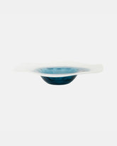 Blue Waters Bowl