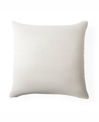 Almohada Muse - Serpiente/Manzana- Por pedido