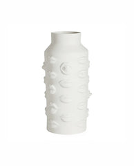 Gala Round Vase