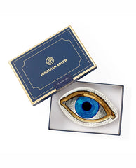 Eye Trinket Tray