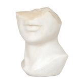 Escultura Aurelia