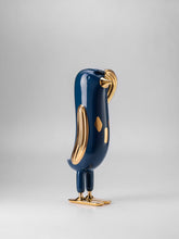 Hopebird Escultura - Por pedido