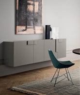 Bife Torino - Personalizable