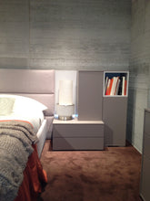 Cama Bilt in - Personalizable