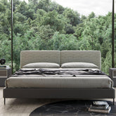 Cama Bologna - Personalizable