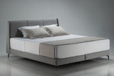 Cama Lise - Personalizable
