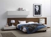 Cama Bosa - Personalizable