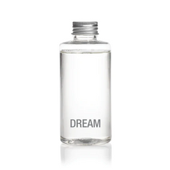 Flor de porcelana Dream, Peonía Marroquí- Recarga