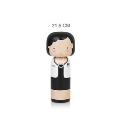 Kokeshi Coco