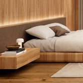 Cama Comu - Personalizable