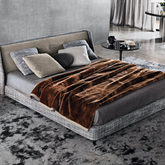Cama Dorian - Personalizable