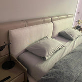 Cama Milano - Personalizable