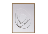 Fluid Vll Artwork
