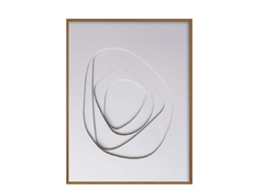 Fluid Vll Artwork