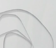 Fluid Vlll Artwork