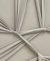 Bound Custom Original Artwork