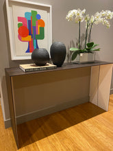 Consola Pelit - Personalizable