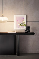 Consola One - Personalizable