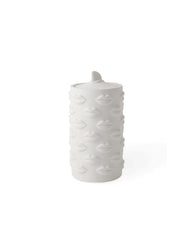 Cookie Jar