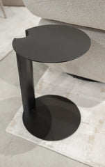 Mesa Auxiliar Lena - Personalizable