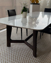 Comedor Elica