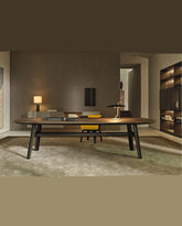 Comedor Eliot - Personalizable