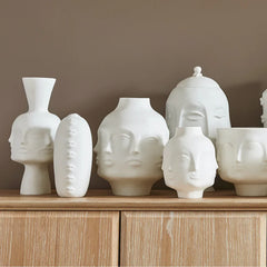 Gala Vase