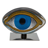 Farmacéutico Eye Objet - Por Pedido