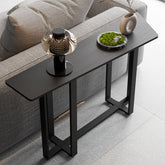 Consola Homary - Personalizable