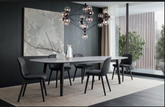 Comedor Noah - Personalizable