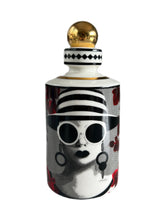Botella con Esfera Magnum Sra. W - Por pedido