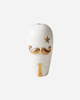 Jarrón Salvador Vase