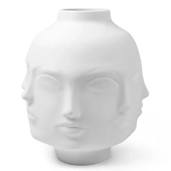 Jarrón gigante de Dora Maar - Por Pedido