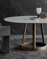 Comedor Lynus - Personalizable