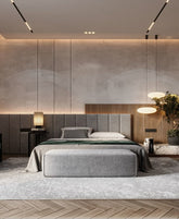 Cama Chelsea - Personalizable