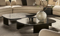 Mesa de Centro Axo - Personalizable