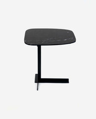 Mesa Auxiliar Trapecio