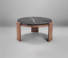 Mesa Auxiliar Block - Personalizable