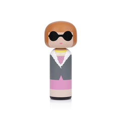 Kokeshi Anna
