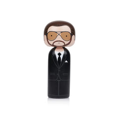 Kokeshi Tom