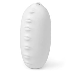 Gala Vase
