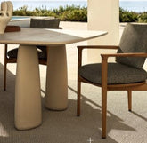 Comedor Stone - Personalizable