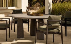 Comedor Stone - Personalizable