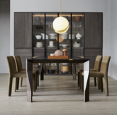 Comedor Capri