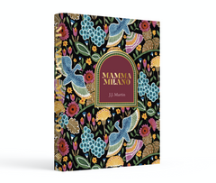 Mama Milano: Lessons fr