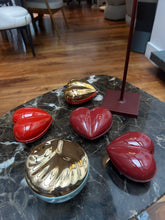 Corazones Secret Love - Por Pedido