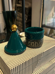 Koni Base - Por Pedido