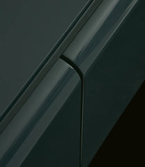 Bife Duke - Personalizable